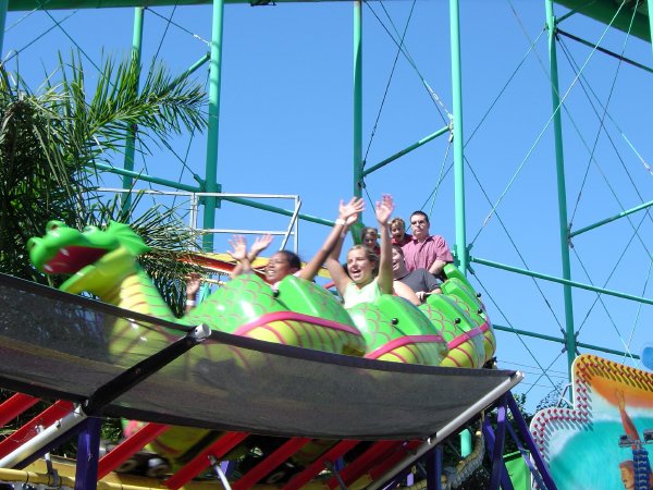 here we gooooooooo...