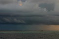 Squall line